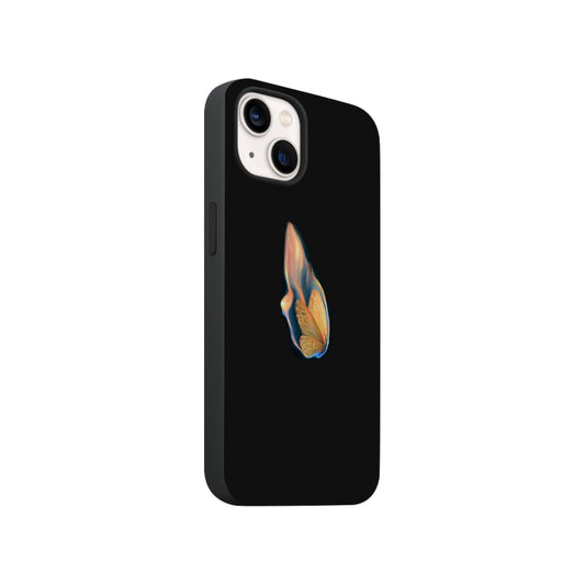 Golden Ember Case