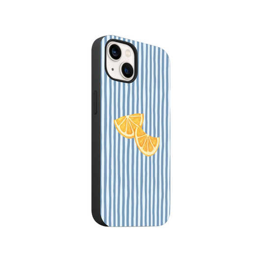 Seaside Spritz Case