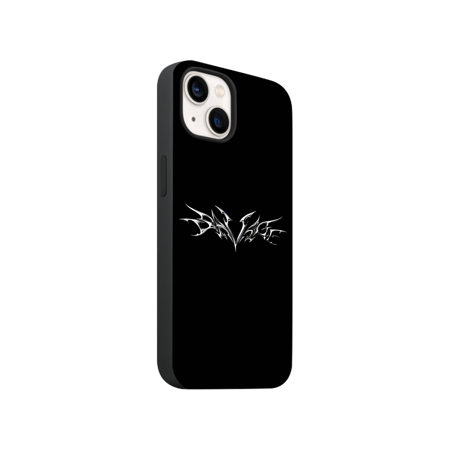 Avenged Sevenfold Phone Case