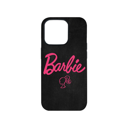 Classic Barbie Phone Cover