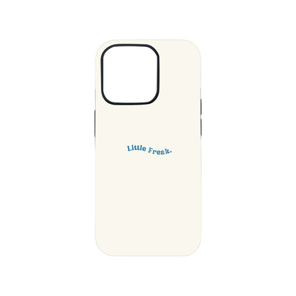Little Freak Phone Case