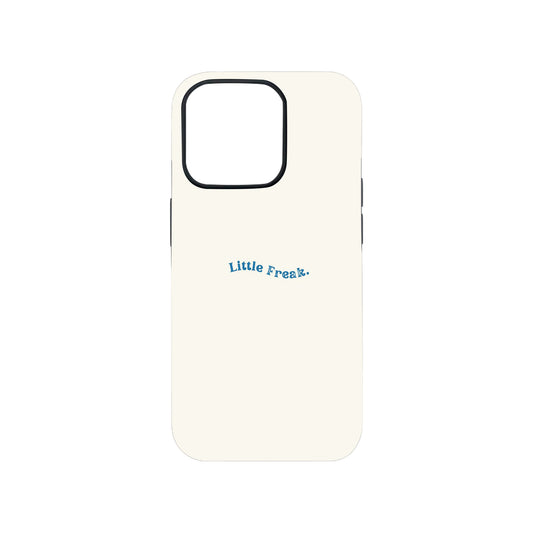 Little Freak Phone Case