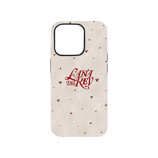 Lana Del Rey Phone Case