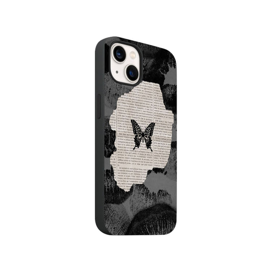Paper Wings Case