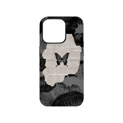 Paper Wings Case