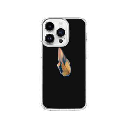 Golden Ember Case