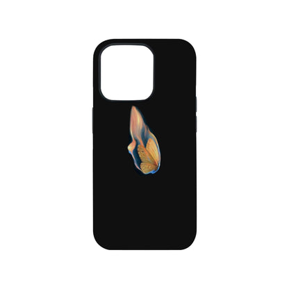 Golden Ember Case