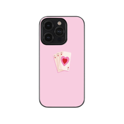 All My Hearts Case