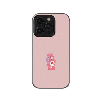 Care Bear Case