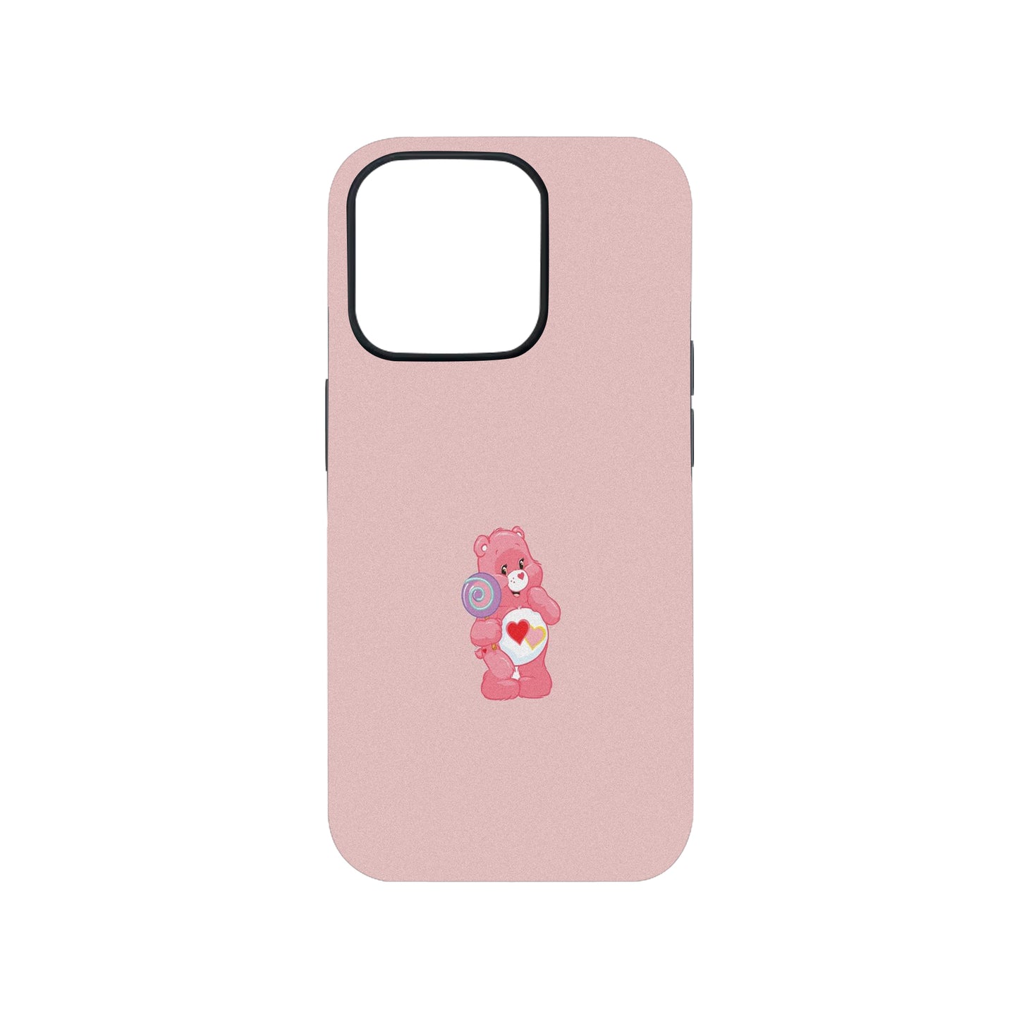 Care Bear Case
