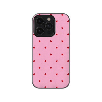 Sweet Hearts Case