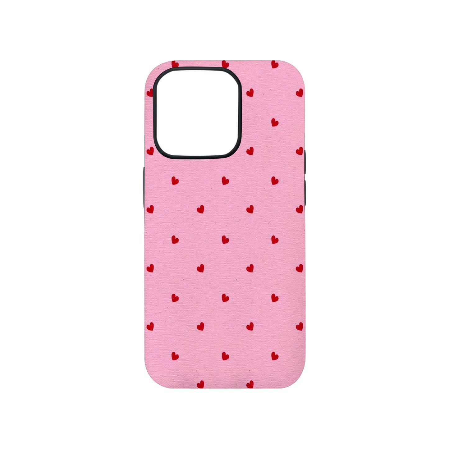 Sweet Hearts Case
