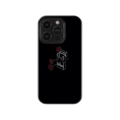 Midnight Marl Case