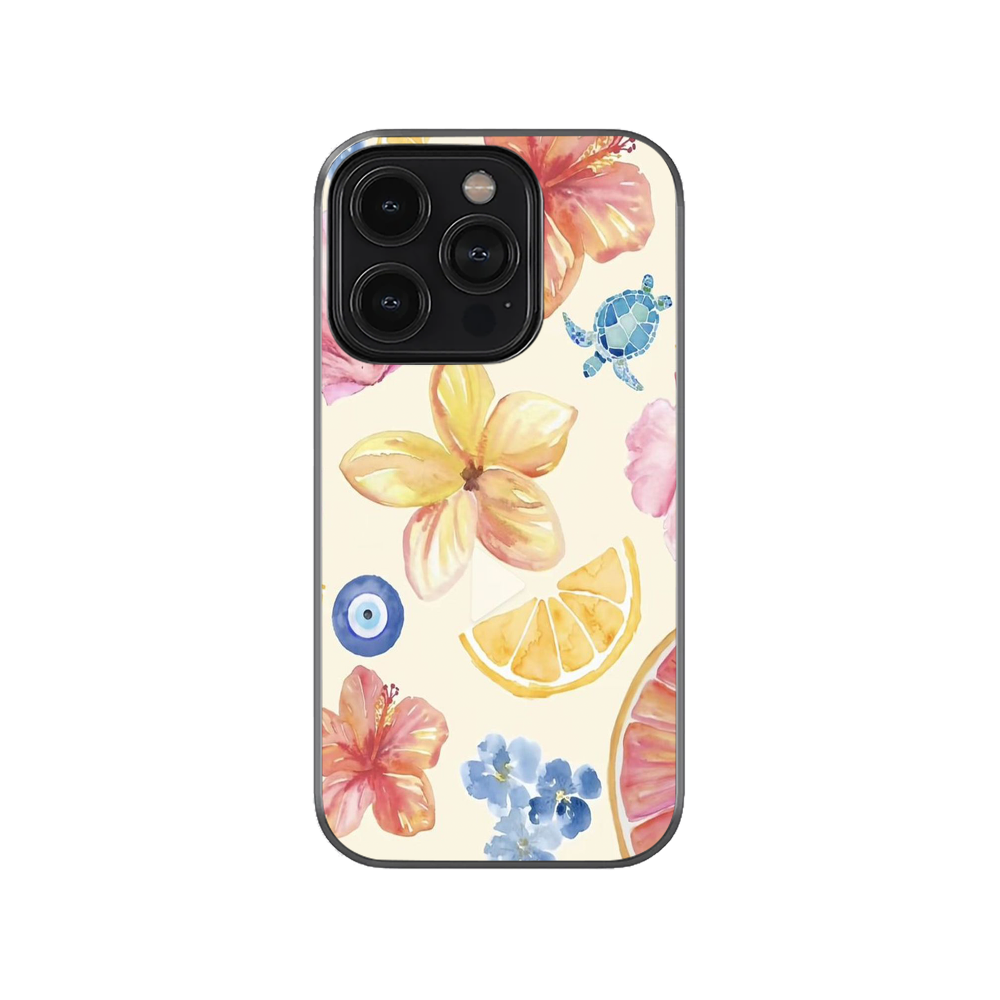 Tropical Daydream Case