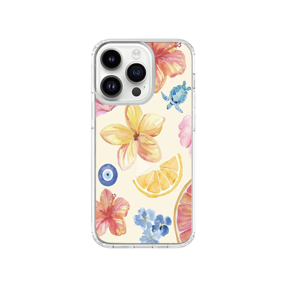 Tropical Daydream Case