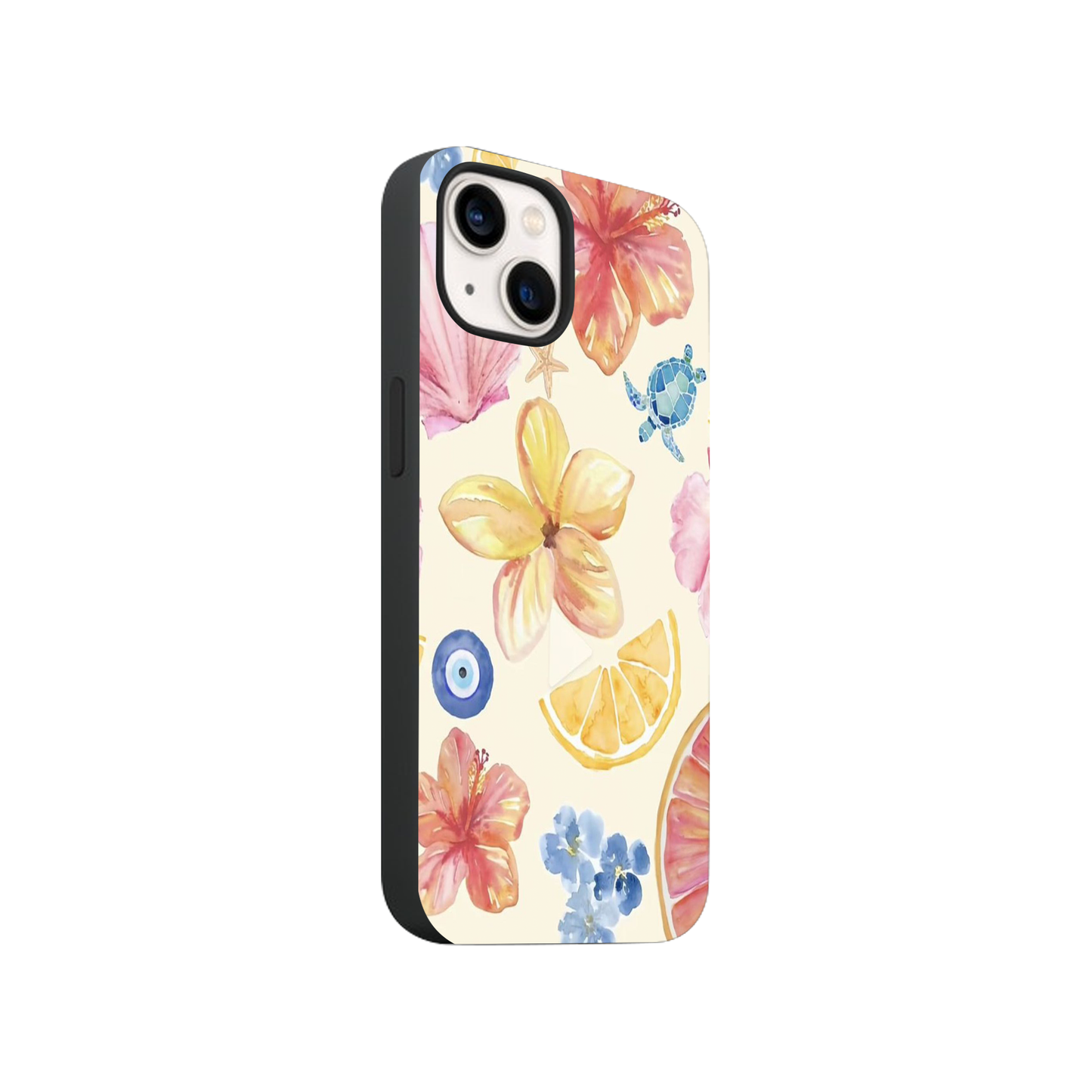 Tropical Daydream Case
