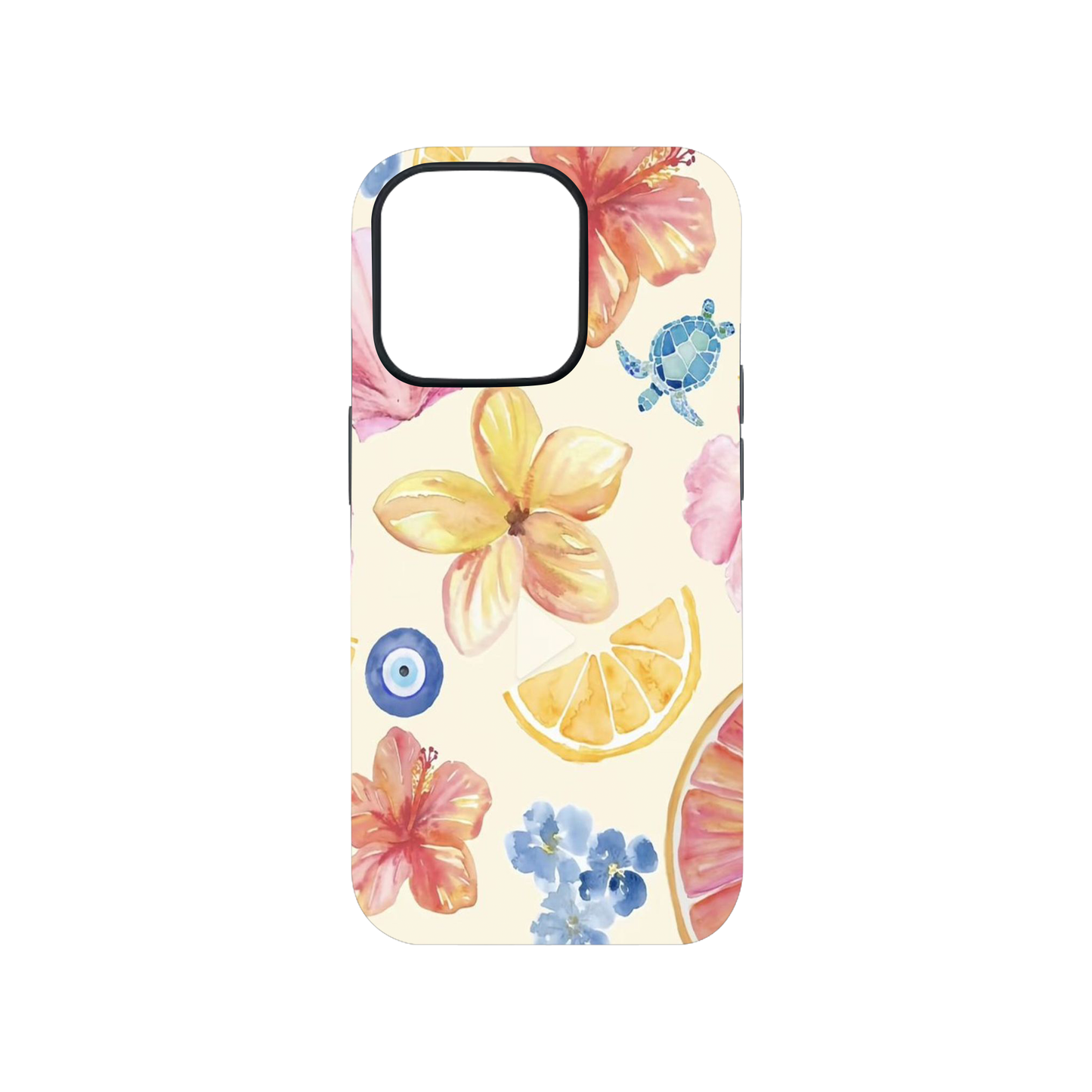 Tropical Daydream Case