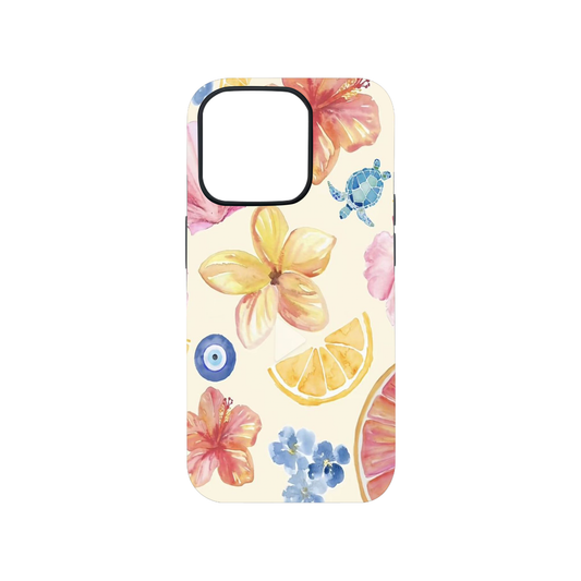 Tropical Daydream Case