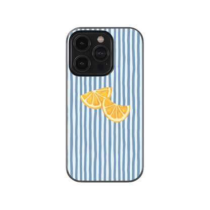 Seaside Spritz Case