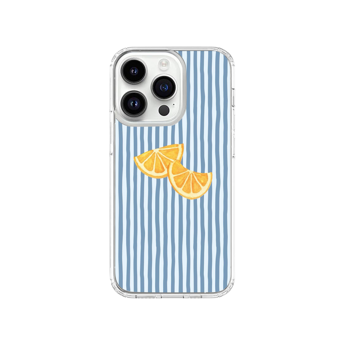 Seaside Spritz Case