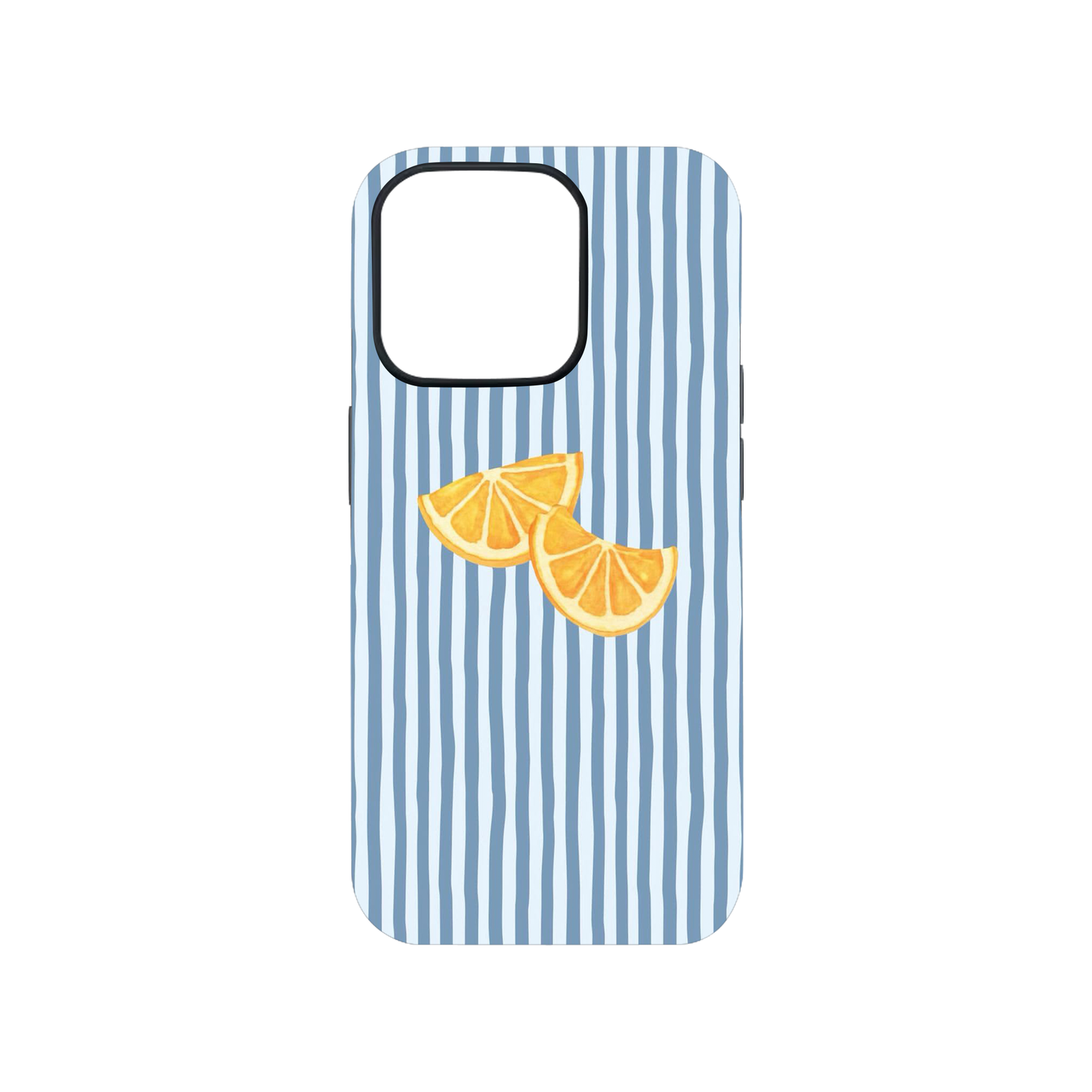 Seaside Spritz Case