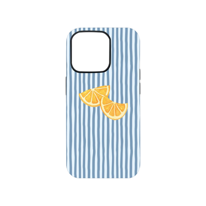 Seaside Spritz Case
