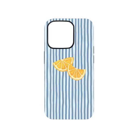 Seaside Spritz Case