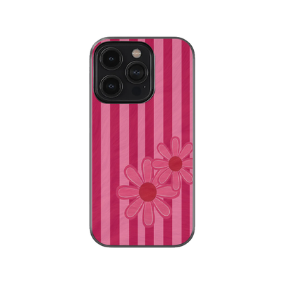 Pink Bloom Case