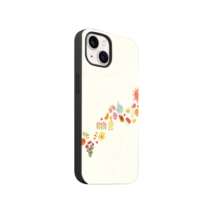 Sunny Stroll Case