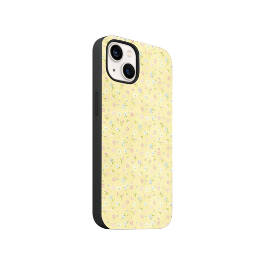 Buttercup Meadow Case