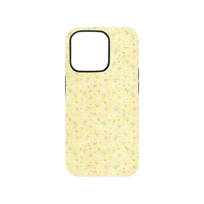 Buttercup Meadow Case