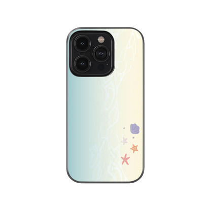 Calm Coast Case