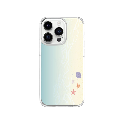 Calm Coast Case
