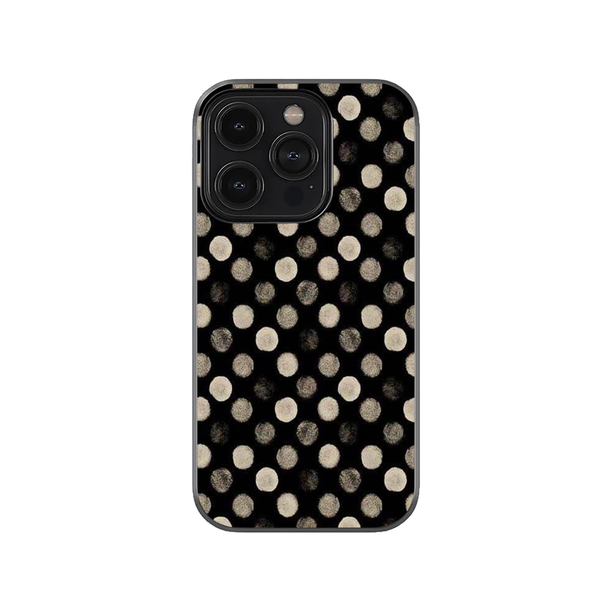 Dot Drama Case