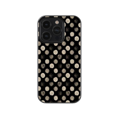 Dot Drama Case