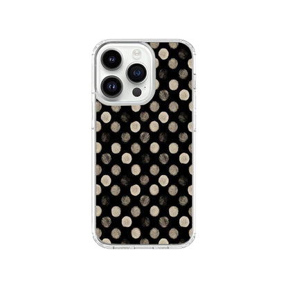 Dot Drama Case