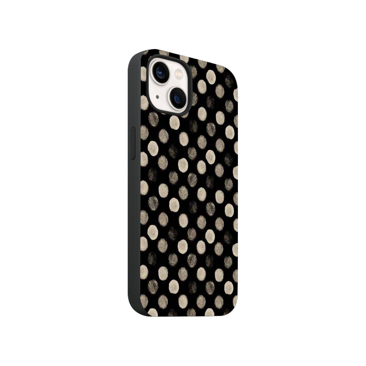 Dot Drama Case