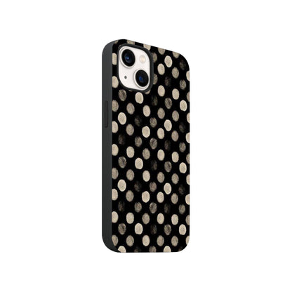 Dot Drama Case