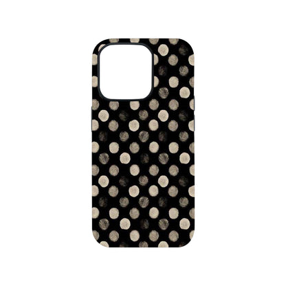 Dot Drama Case