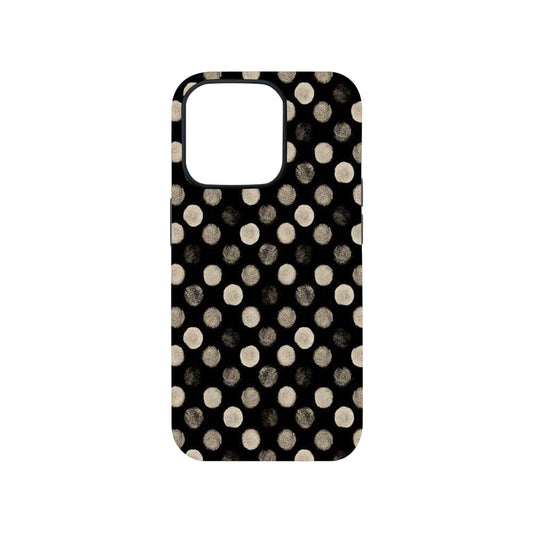 Dot Drama Case