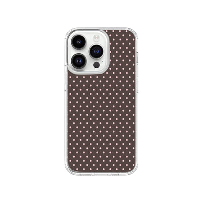 Mocha Muse Case