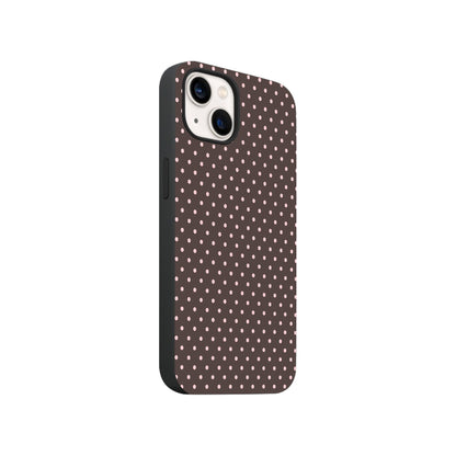 Mocha Muse Case
