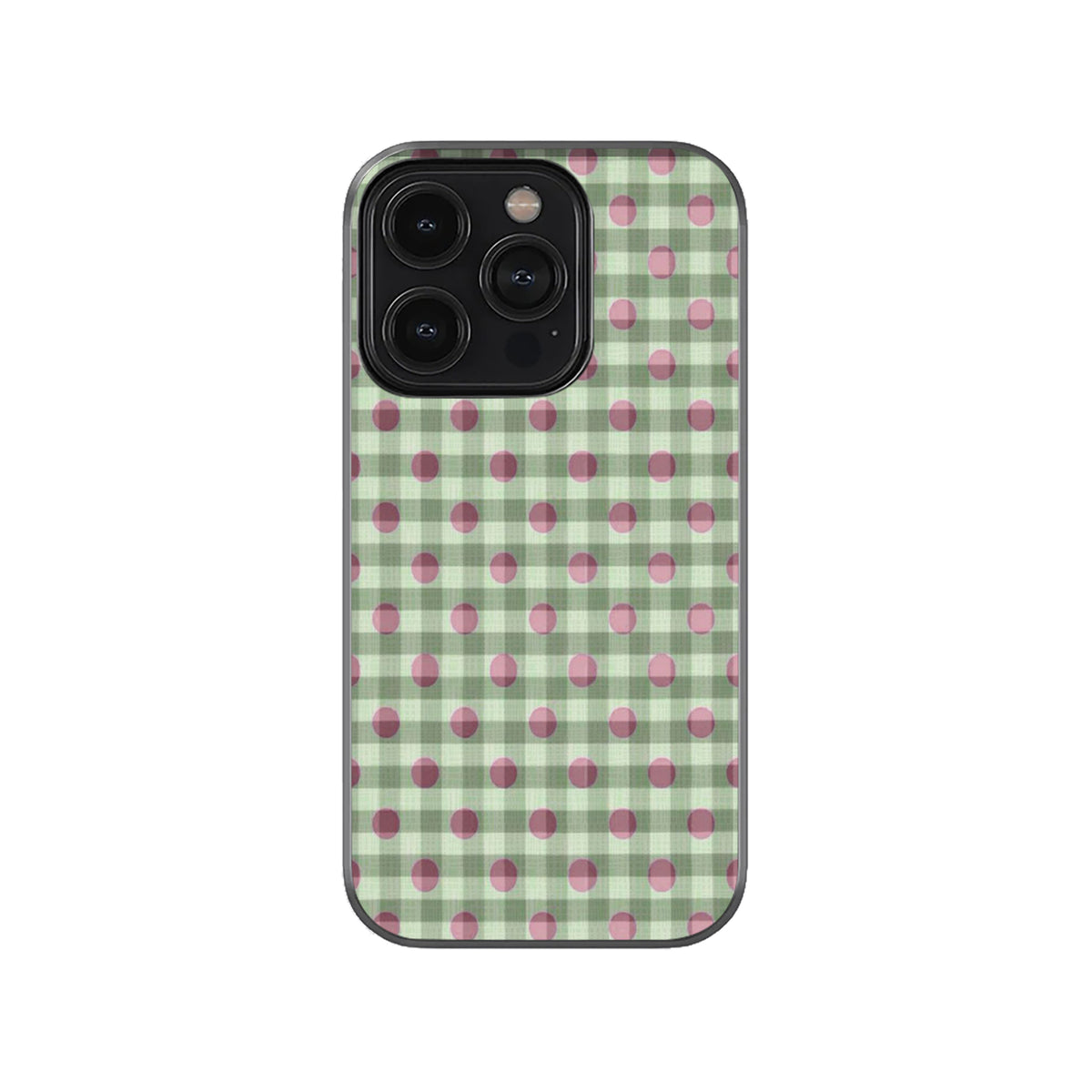 Garden Party Case