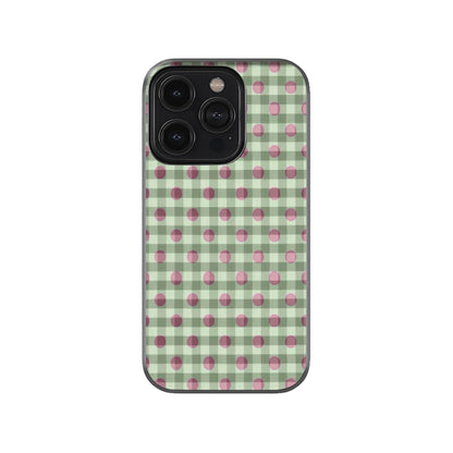 Garden Party Case