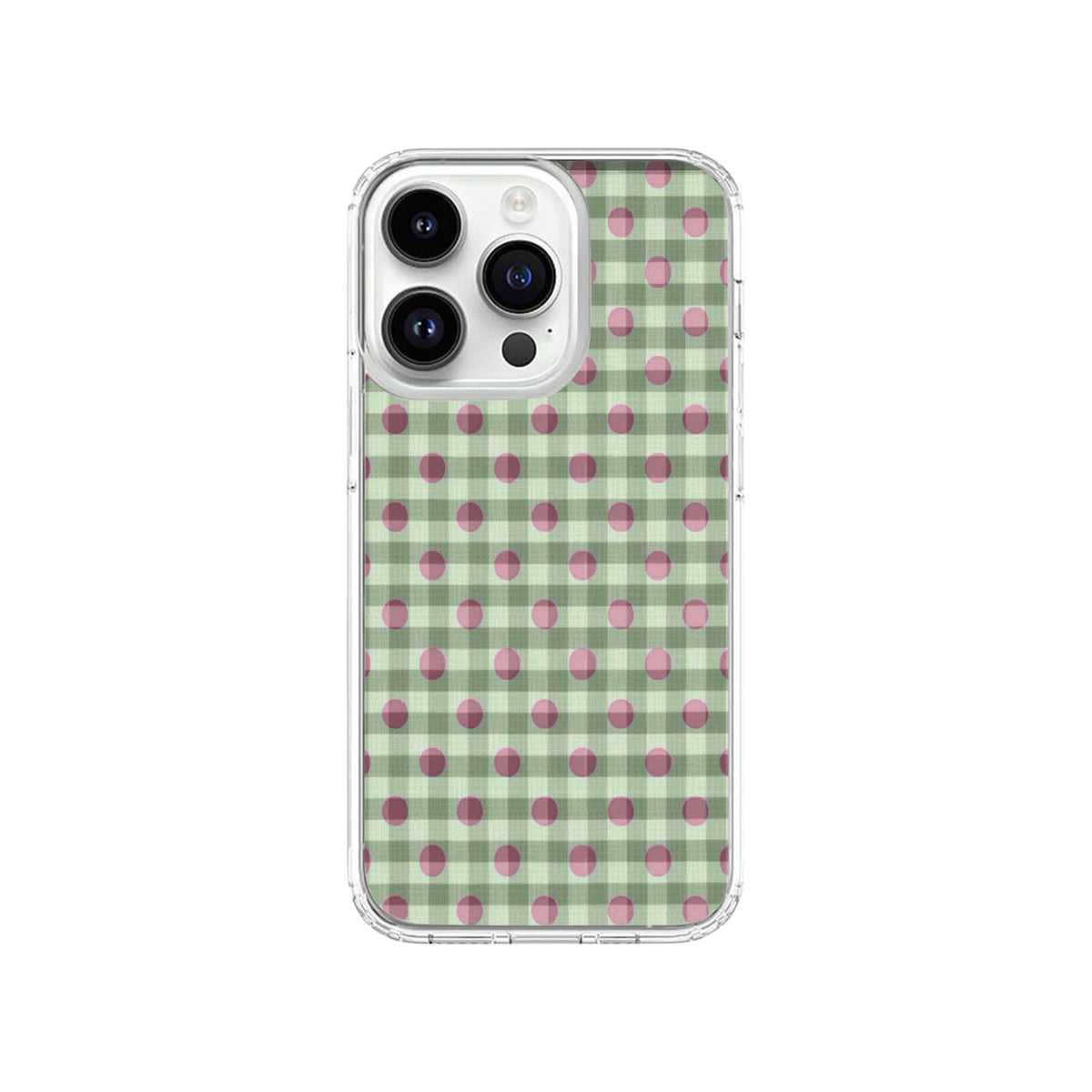 Garden Party Case