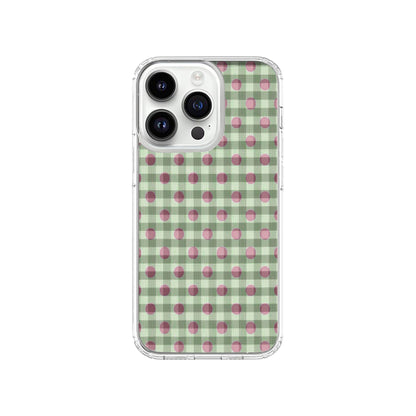 Garden Party Case