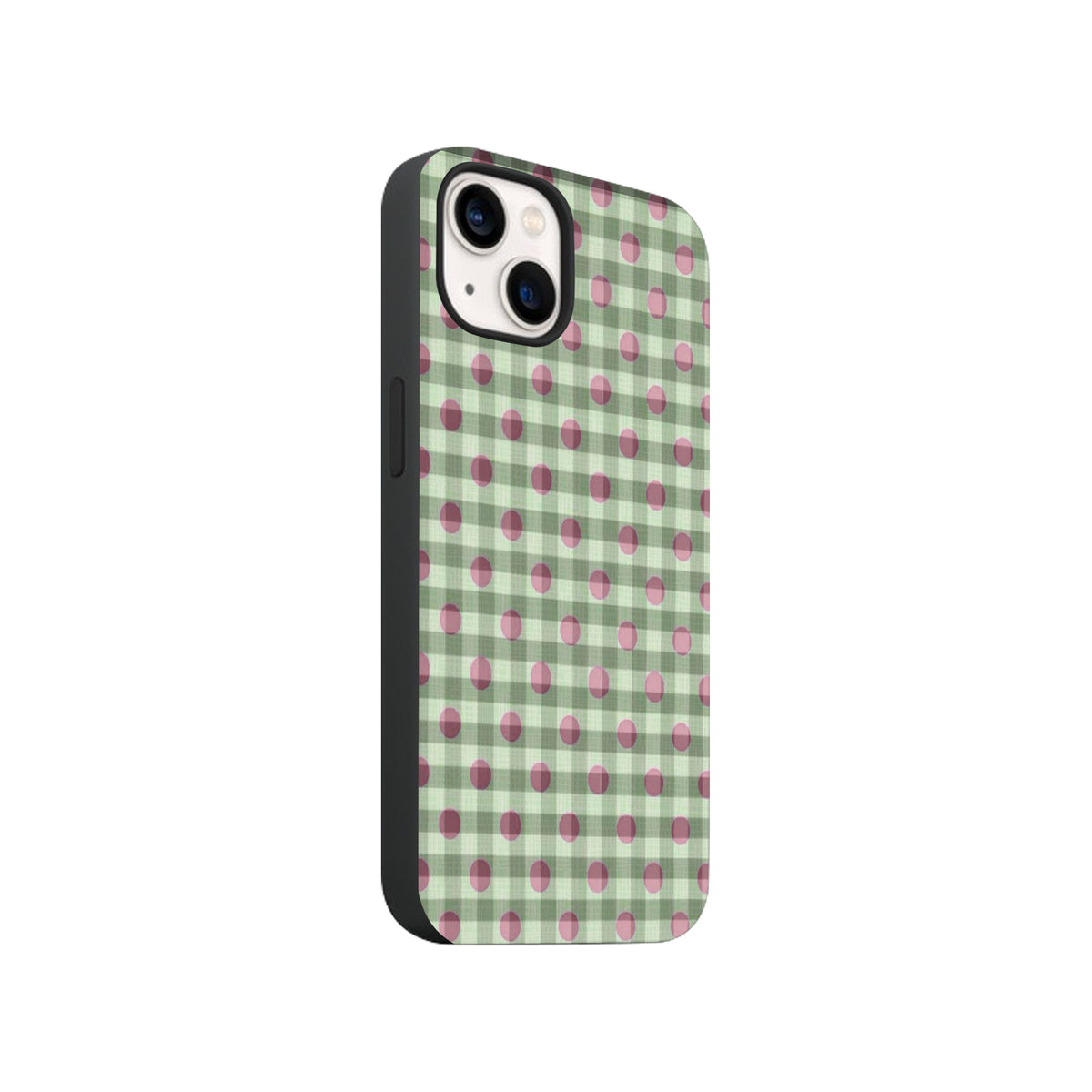 Garden Party Case