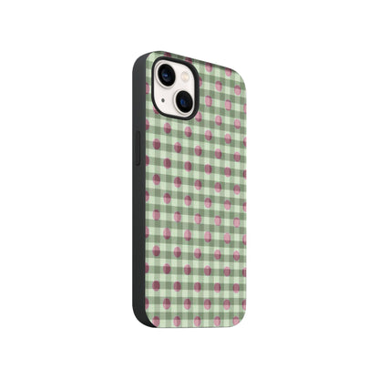 Garden Party Case