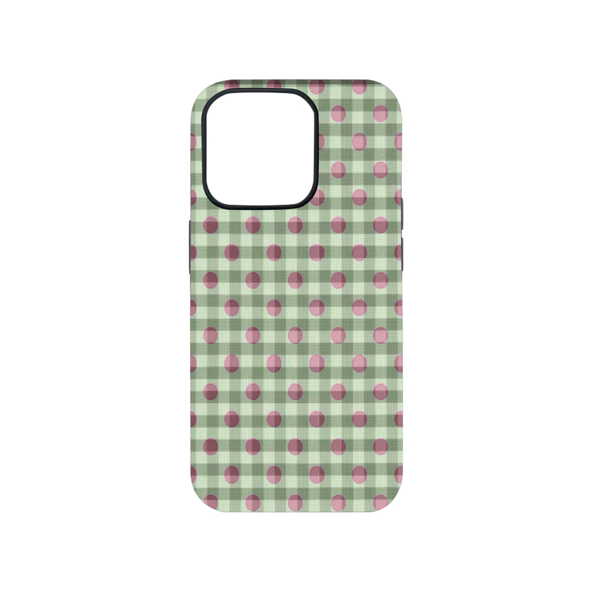 Garden Party Case