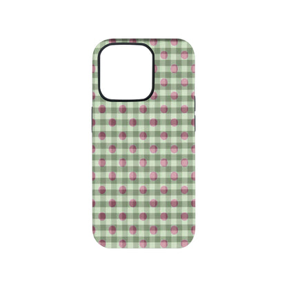 Garden Party Case